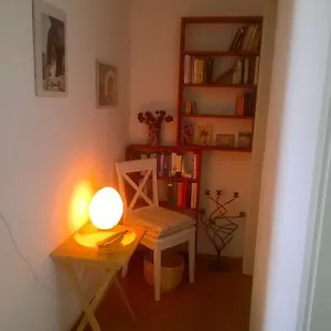 Privatunterkunft Haus 'am Emberg', Köln